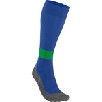 Oblečení Falke RU Compression Energy Socks