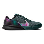 Tenisová Obuv Nike Air Zoom Vapor Pro 2 Premium AC