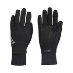 Oblečení adidas Run Cold Ready Gloves