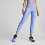 Oblečení Puma Run Ultraform Highwaist FL Tight