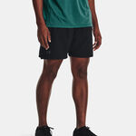 Oblečení Under Armour Launch Elite 7in Shorts