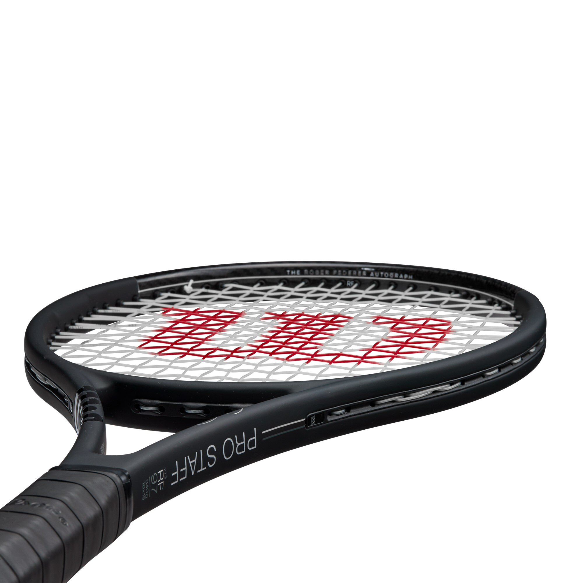 ◾️Wilson PRO STAFFウィルソン プロスタッフ 97 V13 G2◾️ - テニス
