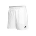 Oblečení Bullpadel NOTO short