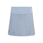 Tenisové Oblečení adidas Club Tennis Pleated Skirt