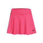 Oblečení Nike Court Dri-Fit Victory Skirt Flouncy