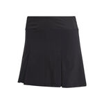 Oblečení adidas Club Tennis Pleated Skirt