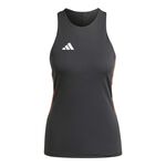 Oblečení adidas Y-Tank