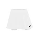 Oblečení Nike Court Victory Flouncy Skirt Women