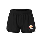 Oblečení Ellesse Genoa Short