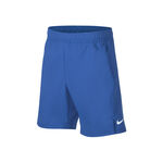 Oblečení Nike Court Dry Short Boys