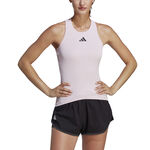 Oblečení adidas Club Tennis Tank Top