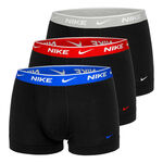 Oblečení Nike Trunk