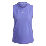 Oblečení adidas Match Pro Tank