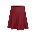 Oblečení Björn Borg Ace Skirt Pocket