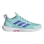 Tenisová Obuv adidas adizero Ubersonic 4.1 AC