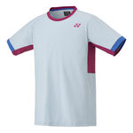 Oblečení Yonex Crew Neck Shirt