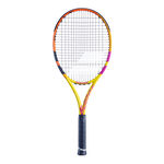 Tenisová Raketa Babolat Boost Aero Rafa