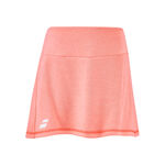 Oblečení Babolat Play Skirt