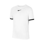 Tenisové Oblečení Nike Court Dri-Fit Tee Boys