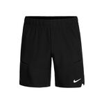 Oblečení Nike Court Dri-Fit Advantage Shorts 9in