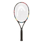 Tenisová Raketa HEAD Graphene XT Radical S 2022 (Special Edition)