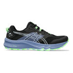 Běžecká Obuv ASICS Trabuco Terra 2