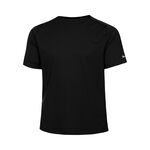 Oblečení Nike Dri-Fit Multi Tech Shortsleeve