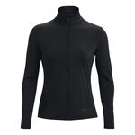 Oblečení Under Armour Motion Trainingsjacke