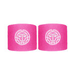 Oblečení BIDI BADU Lil  Move Wristband Short