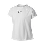 Oblečení Nike Dri-Fit Victory Tee