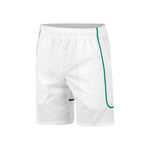 Oblečení Lacoste Shorts