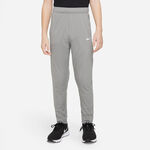 Oblečení Nike Poly and Pants