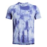 Oblečení Under Armour Laser Wash Tee