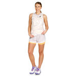 Oblečení ASICS Match GPX Tank Top