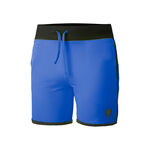 Oblečení Hydrogen Tech Shorts