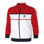 Oblečení Fila Jacket Max Men