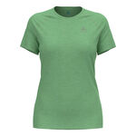 Oblečení Odlo T-Shirt Crew Neck Shortsleeve X-Alp PW 115