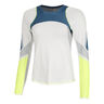 Racquet Power Longsleeve