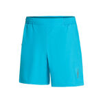 Oblečení NEO Flyweight 5in Shorts