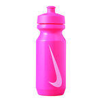 +Příslušenství Nike Big Mouth Bottle 2.0 650ml/22oz