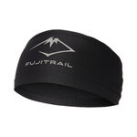 Oblečení ASICS Fujitrail Headband