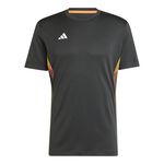 Oblečení adidas Freelift Tee