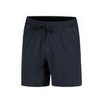 Oblečení adidas Ergo Short