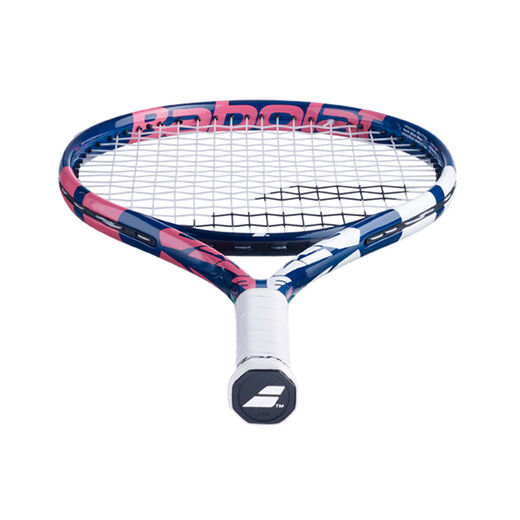 Babolat