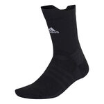 Oblečení adidas Crew Sock