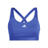 TLRDRCT High Support Bra