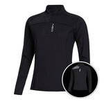 Oblečení NEO Warm Longsleeve Light