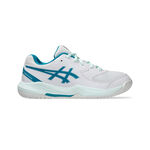 Tenisová Obuv ASICS Gel-Dedicate 8 GS AC