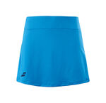 Oblečení Babolat Play Skirt Girls