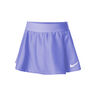 Court Dri-Fit Victory Flouncy Skirt